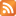 Subscribe to Народно читалище "ВИДЕЛИНА - 1865" RSS