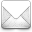 Контакт icon