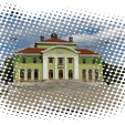 Каталог